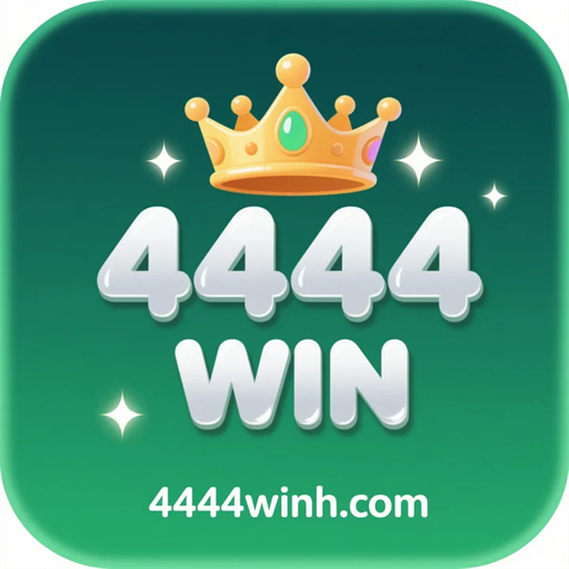 4444win.com